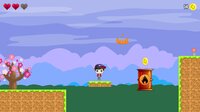Joe's Way screenshot, image №3018728 - RAWG