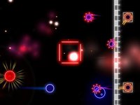 Ellipsis - Touch. Explore. Survive. screenshot, image №1948200 - RAWG