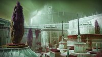 Destiny 2: The Witch Queen screenshot, image №3016840 - RAWG