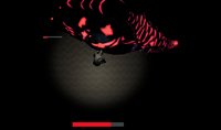 Usurper (itch) (SAY Sí) screenshot, image №1316840 - RAWG