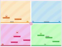 Quatro screenshot, image №2115177 - RAWG