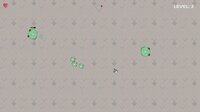 Top Down Shooter (VK_Hog) screenshot, image №3297086 - RAWG