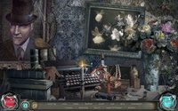 Time Trap - Hidden Objects Game screenshot, image №1723674 - RAWG