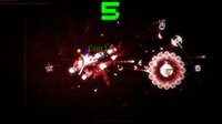 ULTRA HELL screenshot, image №1010705 - RAWG