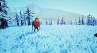 Lumberjack's Story screenshot, image №2411043 - RAWG