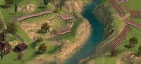 Cossacks 2: Napoleonic Wars screenshot, image №378000 - RAWG