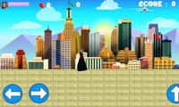 Selena Gomez Game screenshot, image №1793977 - RAWG
