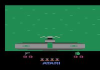 Ikari Warriors (1986) screenshot, image №726064 - RAWG