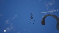 Headphone smash simulator screenshot, image №3222328 - RAWG