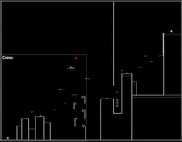 NoName The Game screenshot, image №2128461 - RAWG