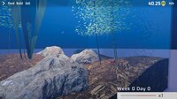 Shrimp Keeping Simulator screenshot, image №4164254 - RAWG