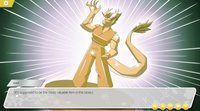 Hanapon Princess screenshot, image №2200729 - RAWG