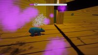 Rat Rush screenshot, image №3381394 - RAWG