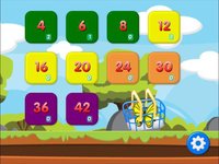 Animals matching memory game for kids screenshot, image №2178275 - RAWG