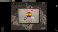 Battles For Spain screenshot, image №2014400 - RAWG