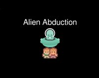 Alien Abduction (happyplace) screenshot, image №1904718 - RAWG