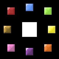 Orby Situation screenshot, image №3308662 - RAWG