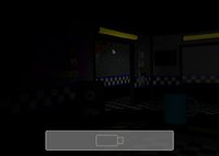 Sleepless Nights at Freddy's screenshot, image №2267418 - RAWG