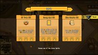 Happy Poker screenshot, image №4171801 - RAWG