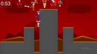 Andrew's Party Games screenshot, image №2280985 - RAWG