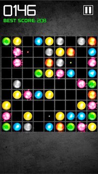 Super Lines (itch) screenshot, image №3221921 - RAWG