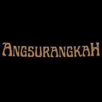 Angsurangkah (SireExile) screenshot, image №3125728 - RAWG
