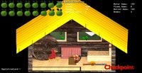 Pogo's Quest Demo screenshot, image №1942570 - RAWG