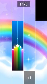 Piano Music Tiles 2 - Songs, Instruments & Games screenshot, image №1374992 - RAWG