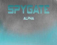 SpyGate - Alpha screenshot, image №1984595 - RAWG