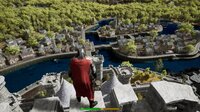 Multiplayer Medieval screenshot, image №4093081 - RAWG