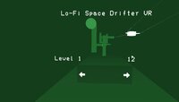LoFi Space Drifter VR screenshot, image №3732120 - RAWG