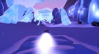 Polar Pathways screenshot, image №4223237 - RAWG