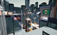 High Riser screenshot, image №2993053 - RAWG
