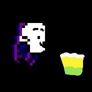 Charlie’s Lemonade Stand screenshot, image №3731723 - RAWG