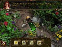 Everlove: Rose - Lite screenshot, image №1910344 - RAWG