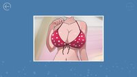 Hentai Plus Girl screenshot, image №1702884 - RAWG