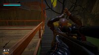 Strangeland - The Last Colony screenshot, image №4169541 - RAWG