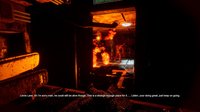 Escape From Violet Institute screenshot, image №2344583 - RAWG