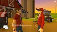 Criminal T screenshot, image №2809719 - RAWG