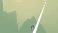 Gallery of Reincarnation screenshot, image №2106094 - RAWG