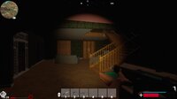 Call of Dusk screenshot, image №3551709 - RAWG