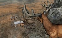 Life Of Deer screenshot, image №1405519 - RAWG