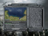 D-Day screenshot, image №392163 - RAWG