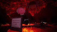 Office After Hours screenshot, image №4211431 - RAWG