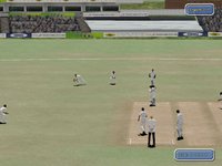 International Cricket Captain 2011 screenshot, image №583959 - RAWG