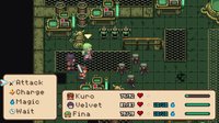 Evoland 2 screenshot, image №228336 - RAWG