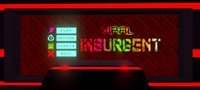 Viral Insurgent screenshot, image №1836819 - RAWG