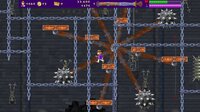 Aquillanto screenshot, image №3606181 - RAWG