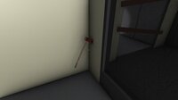 Incident in the office (KIRILLVP) screenshot, image №3500872 - RAWG