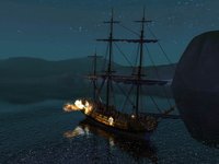 Pirates of the Burning Sea screenshot, image №355619 - RAWG